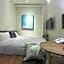 Herb Art Hotel