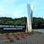 Hampton Inn Hampton-Newport News