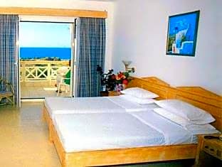 Arion Palace Hotel - Adults Only