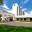 Holiday Inn Tampa Westshore - Airport Area