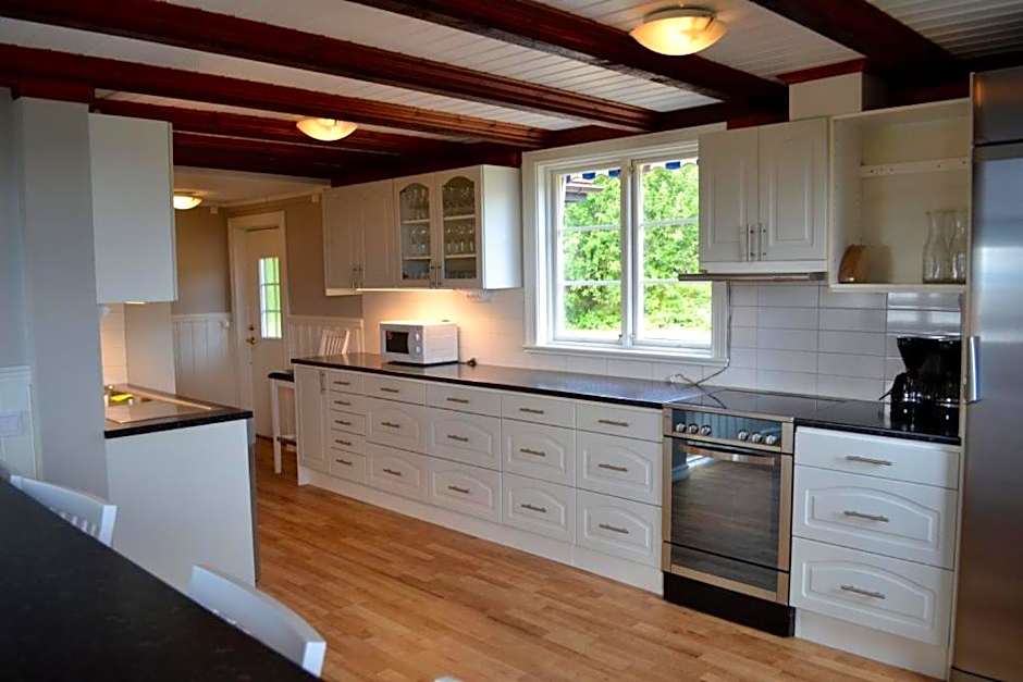 Dalecarlia Hotel & Spa, BW Premier Collection