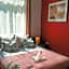 Black Sheep Budapest Smart Rooms