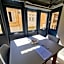 D Townhouse Boutique Suites
