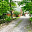 Chalet Mont Cascades w/ Spa & Fibre Optic Internet