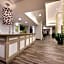 Hilton Garden Inn Akron-Canton Airport