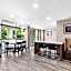Sleep Inn & Suites Pigeon Forge - Downtown