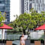 DoubleTree By Hilton Sukhumvit Bangkok