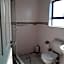 Jubie's Guest House