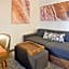 SpringHill Suites by Marriott Wichita East at Plazzio