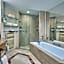 Hyatt Regency Belgrade