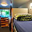 Hippo Lodge Backpackers