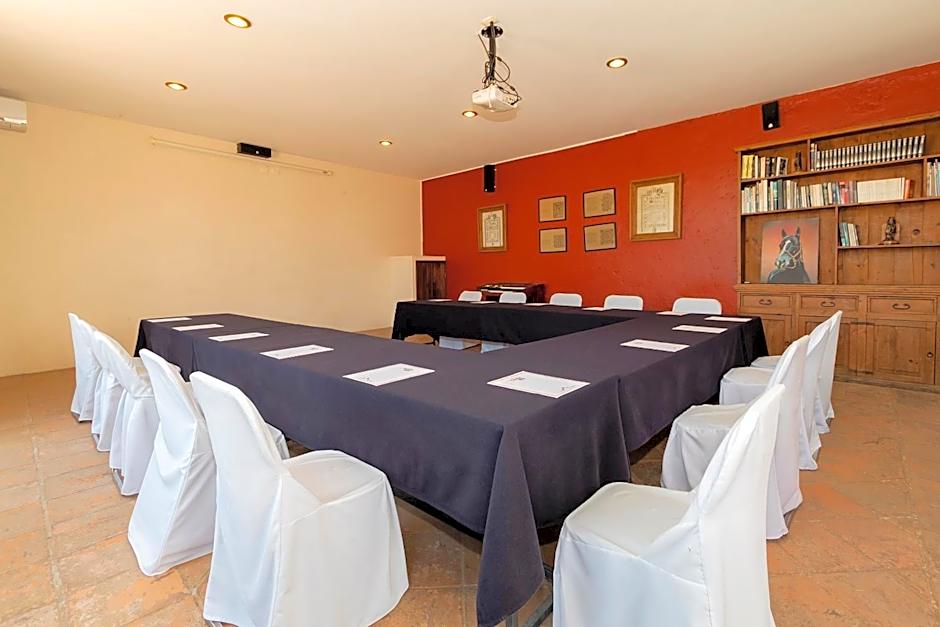 Collection O Cachito Mio