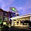 Holiday Inn Express Hotel and Suites Medford-Central Point By IHG