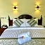 Nusa Garden Homestay