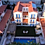 Alacati Fora Bella