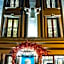 Interstar Hotel
