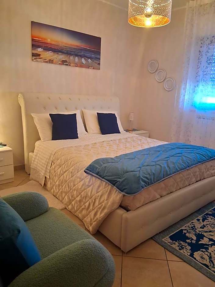B&B Come a Casa