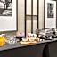 Home2 Suites by Hilton Nashville West End Avenue