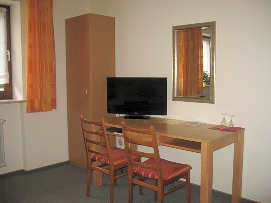 Reischacher Hof