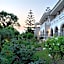 Erofili Hotel
