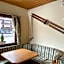 Hotel Cima Piazzi