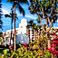 The Fairmont Kea Lani Maui