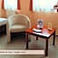 Hotel Podhradie