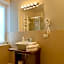 Porta Ronca - B&B, Suites & Apts