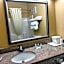 Quality Inn Eau Claire
