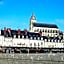 Novotel Blois Centre Val De Loire