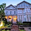 The Inn on Negley