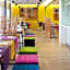 ibis Styles Ouistreham