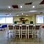 Saint Louis Airport Hotel