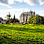 Hotel Valkenburg by Mercure