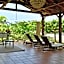 Pestana Sao Tome