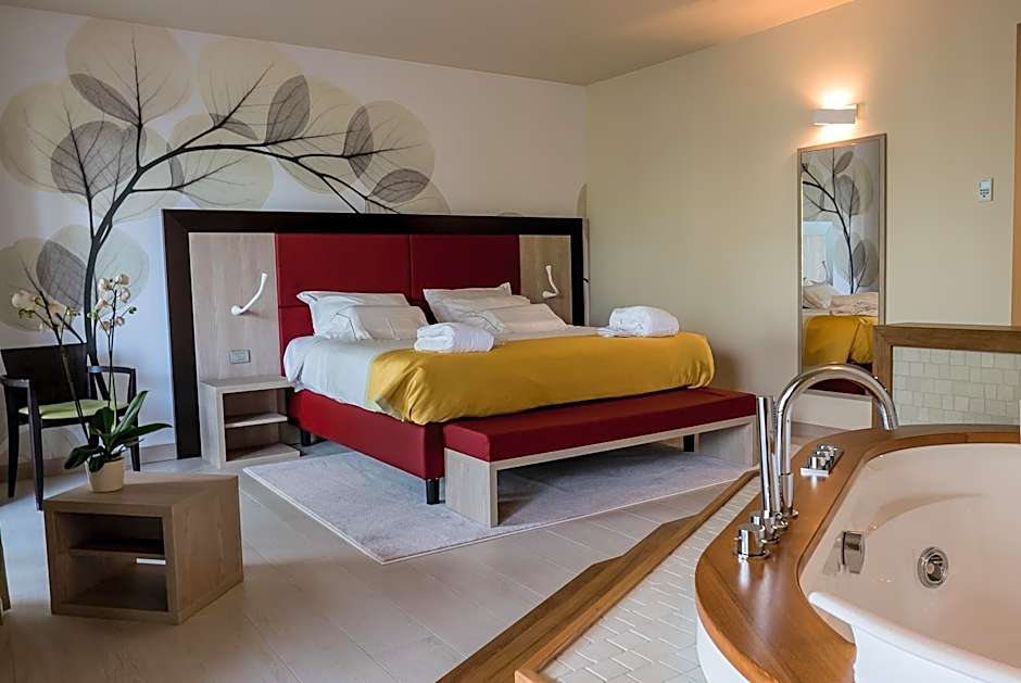 Hotel Griso Collection