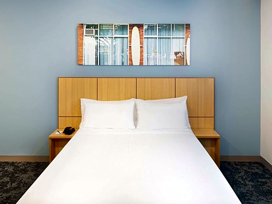 Mercure Sydney Manly Warringah