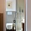 Victoria Boutique Suites