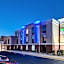 Holiday Inn Express Hotel & Suites Midlothian Turnpike By IHG
