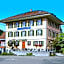 Hotel Emmental