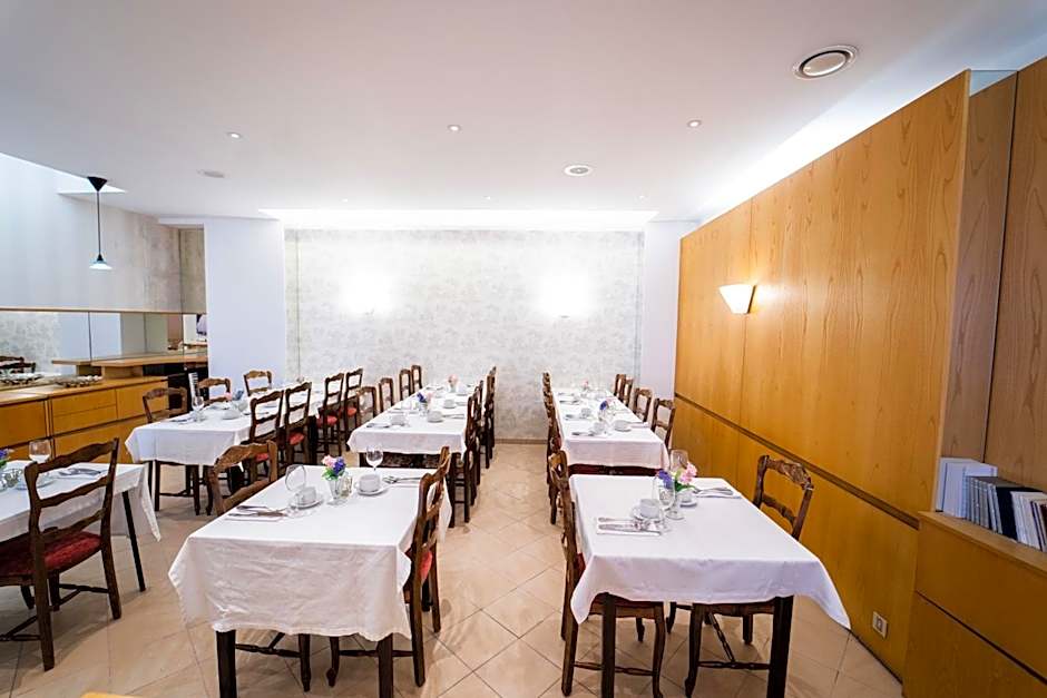 Céline hôtel le miridan