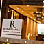 Renaissance by Marriott Caracas La Castellana Hotel