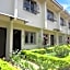 Baguio Holiday Villas