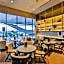 Courtyard by Marriott Iloilo