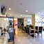 Everyday Hotel Kuta Central