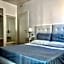 Sant'Agostino Suites & Rooms