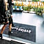 Avalon Hotel Beverly Hills, a Member of Design Hotels