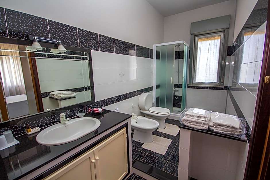 B&B Bellavista