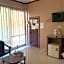 JJ Bungalow