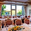 Ringhotel Seehof